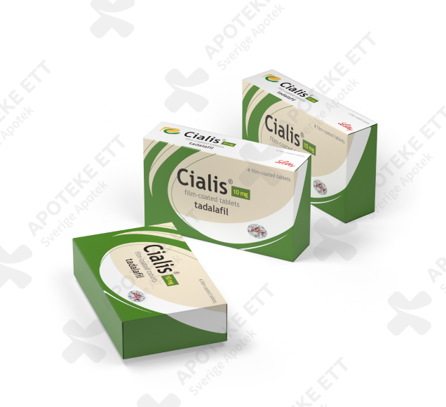 Cialis