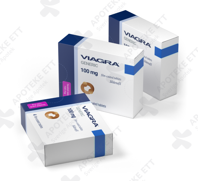 Sildenafil